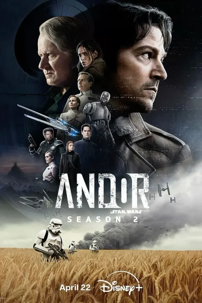 ANDO-1.webp